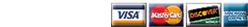 Payment Supports